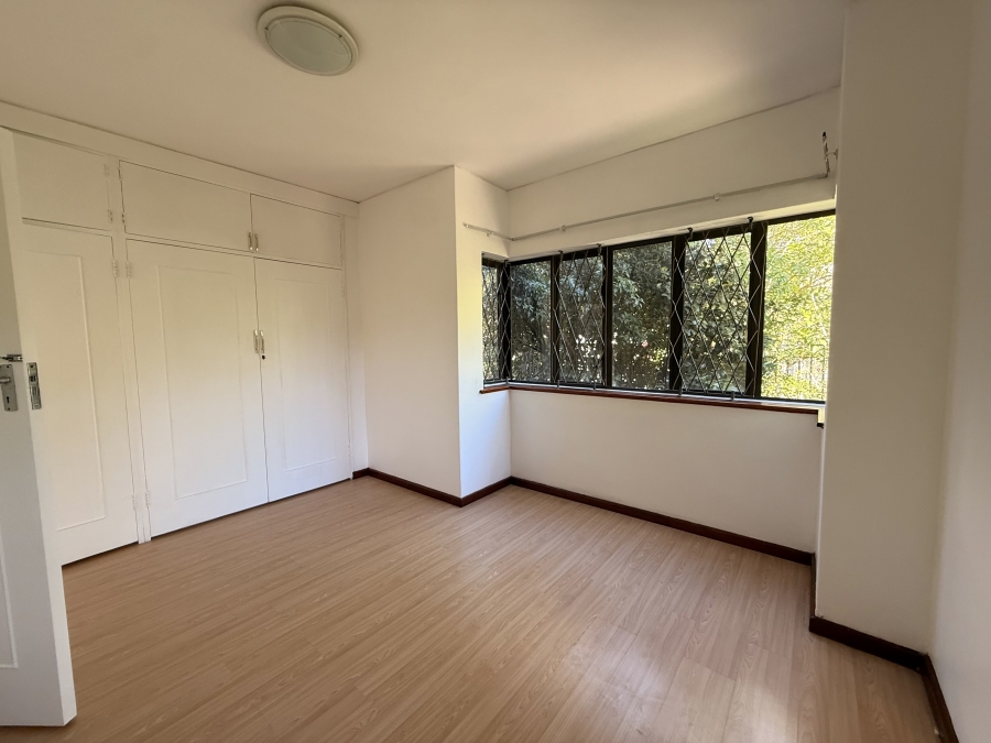 To Let 1 Bedroom Property for Rent in Rondebosch Western Cape